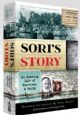 Sori's Story: An Amazing Life Of Survial & Faith
